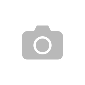 Товар Добор РХ  PP, венге горизонтальный 150x10x2070, телескоп F0000045644
