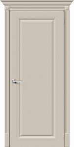 Товар Межкомнатная дверь Скинни-10 Creamy BR5691