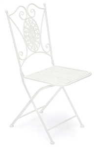 Товар Стул Secret De Maison Betty TETC10256