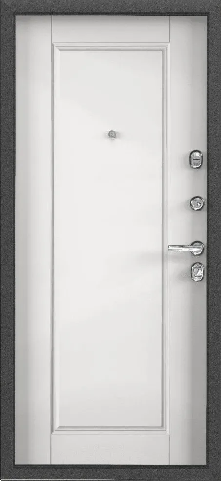 Товар Цербер 13 Штамп S-17 Термо DIS007300